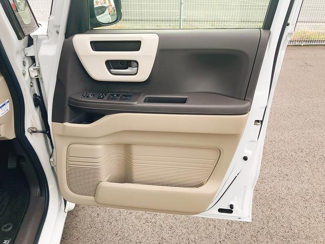 N-BOX G・Lホンダセンシング ドライブレコーダー ETC バックカメラ 両側スライド・片側電動 オートクルーズコントロール レーンアシスト 衝突被害軽減システム オートライト LEDヘッドランプ スマートキー アイドリングストップ(42枚目)