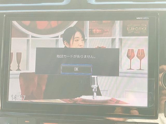 セレナ ハイウェイスターＳ－ＨＶアドバンスドセーフティパック　ドライブレコーダー　ＥＴＣ　全周囲カメラ　ＴＶ　クリアランスソナー　オートクルーズコントロール　レーンアシスト　衝突被害軽減システム　両側電動スライドドア　オートライト　スマートキー（6枚目）