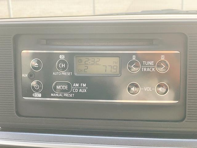 キャスト アクティバＸ　オートライト　スマートキー　アイドリングストップ　電動格納ミラー　ベンチシート　ＣＶＴ　盗難防止システム　ＡＢＳ　ＥＳＣ　ＣＤ　ミュージックプレイヤー接続可　衝突安全ボディ　エアコン（4枚目）