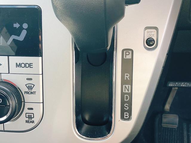 キャスト アクティバＸ　オートライト　スマートキー　アイドリングストップ　電動格納ミラー　ベンチシート　ＣＶＴ　盗難防止システム　ＡＢＳ　ＥＳＣ　ＣＤ　ミュージックプレイヤー接続可　衝突安全ボディ　エアコン（6枚目）