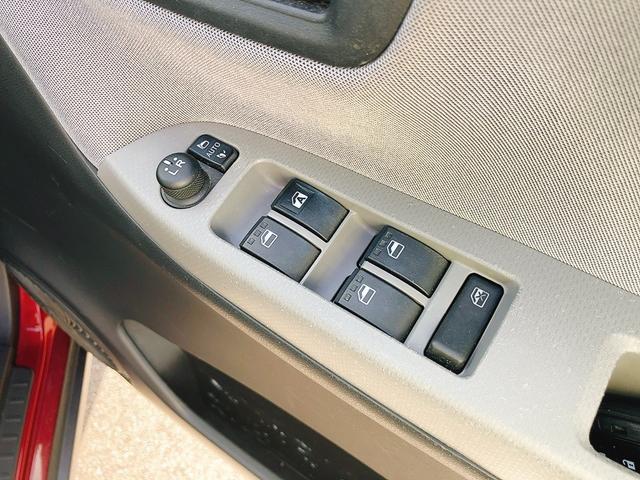 キャスト アクティバＸ　オートライト　スマートキー　アイドリングストップ　電動格納ミラー　ベンチシート　ＣＶＴ　盗難防止システム　ＡＢＳ　ＥＳＣ　ＣＤ　ミュージックプレイヤー接続可　衝突安全ボディ　エアコン（11枚目）