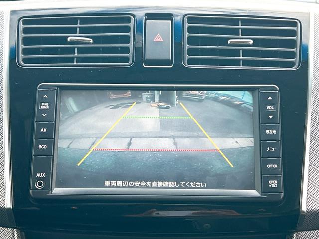 ムーヴ カスタム Xリミテッド ETC バックカメラ ナビ TV オートライト LEDヘッドランプ スマートキー アイドリングストップ 電動格納ミラー ベンチシート CVT 盗難防止システム ABS CD USB(6枚目)