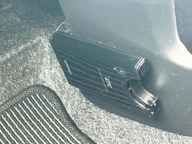 ムーヴ カスタム Xリミテッド ETC バックカメラ ナビ TV オートライト LEDヘッドランプ スマートキー アイドリングストップ 電動格納ミラー ベンチシート CVT 盗難防止システム ABS CD USB(8枚目)