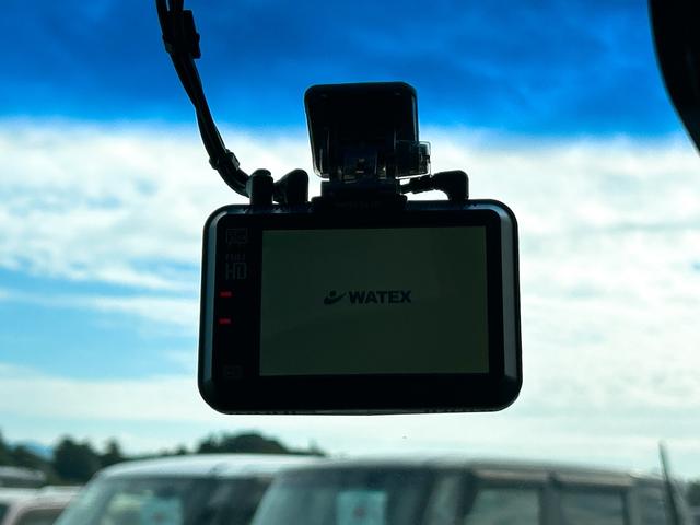 ムーヴ カスタム Xリミテッド ETC バックカメラ ナビ TV オートライト LEDヘッドランプ スマートキー アイドリングストップ 電動格納ミラー ベンチシート CVT 盗難防止システム ABS CD USB(10枚目)