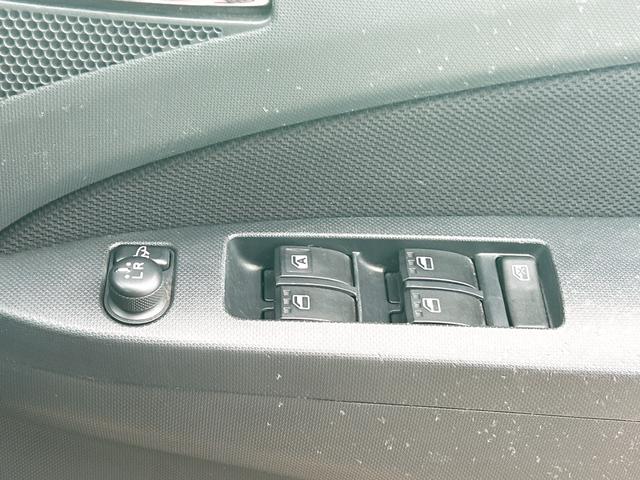 ムーヴ カスタム Xリミテッド ETC バックカメラ ナビ TV オートライト LEDヘッドランプ スマートキー アイドリングストップ 電動格納ミラー ベンチシート CVT 盗難防止システム ABS CD USB(34枚目)