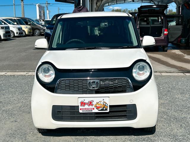 Ｎ－ＯＮＥ ツアラー・Ｌパッケージ　ドライブレコーダー　ＥＴＣ　バックカメラ　ナビ　オートクルーズコントロール　オートライト　ＨＩＤ　スマートキー　ベンチシート　ターボ　ＣＶＴ　盗難防止システム　ＡＢＳ　ＥＳＣ　アルミホイール（14枚目）