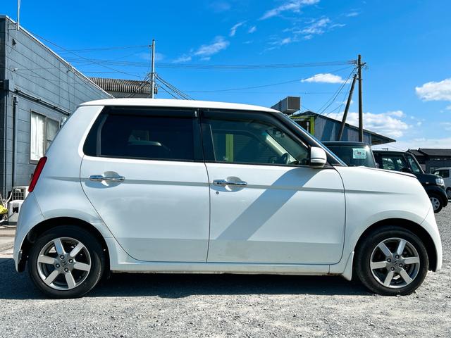 Ｎ－ＯＮＥ ツアラー・Ｌパッケージ　ドライブレコーダー　ＥＴＣ　バックカメラ　ナビ　オートクルーズコントロール　オートライト　ＨＩＤ　スマートキー　ベンチシート　ターボ　ＣＶＴ　盗難防止システム　ＡＢＳ　ＥＳＣ　アルミホイール（24枚目）