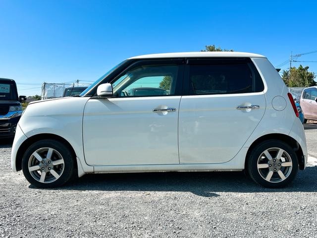 Ｎ－ＯＮＥ ツアラー・Ｌパッケージ　ドライブレコーダー　ＥＴＣ　バックカメラ　ナビ　オートクルーズコントロール　オートライト　ＨＩＤ　スマートキー　ベンチシート　ターボ　ＣＶＴ　盗難防止システム　ＡＢＳ　ＥＳＣ　アルミホイール（25枚目）