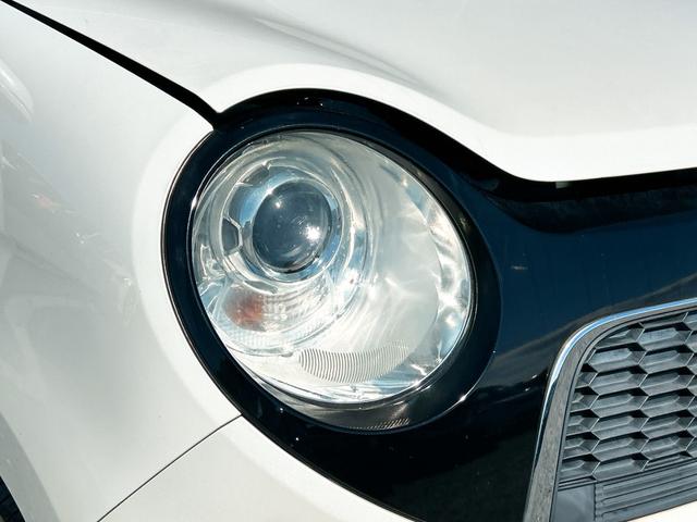 Ｎ－ＯＮＥ ツアラー・Ｌパッケージ　ドライブレコーダー　ＥＴＣ　バックカメラ　ナビ　オートクルーズコントロール　オートライト　ＨＩＤ　スマートキー　ベンチシート　ターボ　ＣＶＴ　盗難防止システム　ＡＢＳ　ＥＳＣ　アルミホイール（29枚目）