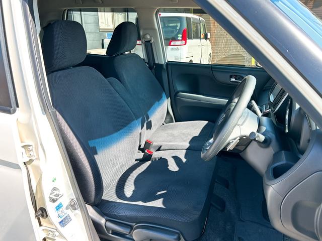 Ｎ－ＯＮＥ ツアラー・Ｌパッケージ　ドライブレコーダー　ＥＴＣ　バックカメラ　ナビ　オートクルーズコントロール　オートライト　ＨＩＤ　スマートキー　ベンチシート　ターボ　ＣＶＴ　盗難防止システム　ＡＢＳ　ＥＳＣ　アルミホイール（30枚目）