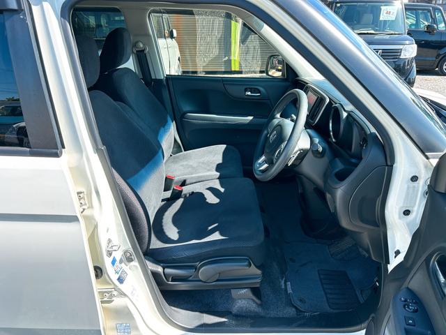 Ｎ－ＯＮＥ ツアラー・Ｌパッケージ　ドライブレコーダー　ＥＴＣ　バックカメラ　ナビ　オートクルーズコントロール　オートライト　ＨＩＤ　スマートキー　ベンチシート　ターボ　ＣＶＴ　盗難防止システム　ＡＢＳ　ＥＳＣ　アルミホイール（31枚目）