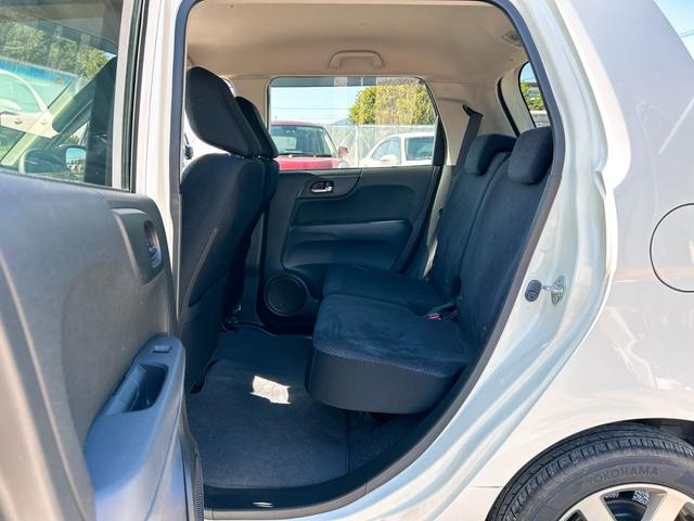 Ｎ－ＯＮＥ ツアラー・Ｌパッケージ　ドライブレコーダー　ＥＴＣ　バックカメラ　ナビ　オートクルーズコントロール　オートライト　ＨＩＤ　スマートキー　ベンチシート　ターボ　ＣＶＴ　盗難防止システム　ＡＢＳ　ＥＳＣ　アルミホイール（32枚目）