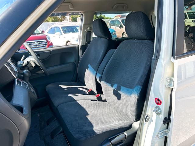 Ｎ－ＯＮＥ ツアラー・Ｌパッケージ　ドライブレコーダー　ＥＴＣ　バックカメラ　ナビ　オートクルーズコントロール　オートライト　ＨＩＤ　スマートキー　ベンチシート　ターボ　ＣＶＴ　盗難防止システム　ＡＢＳ　ＥＳＣ　アルミホイール（33枚目）