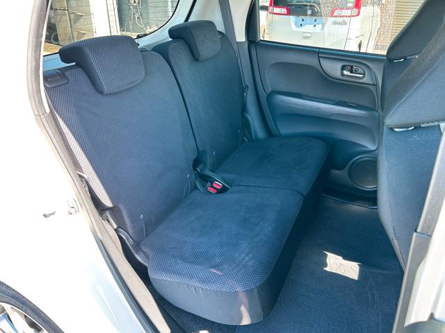 Ｎ－ＯＮＥ ツアラー・Ｌパッケージ　ドライブレコーダー　ＥＴＣ　バックカメラ　ナビ　オートクルーズコントロール　オートライト　ＨＩＤ　スマートキー　ベンチシート　ターボ　ＣＶＴ　盗難防止システム　ＡＢＳ　ＥＳＣ　アルミホイール（34枚目）