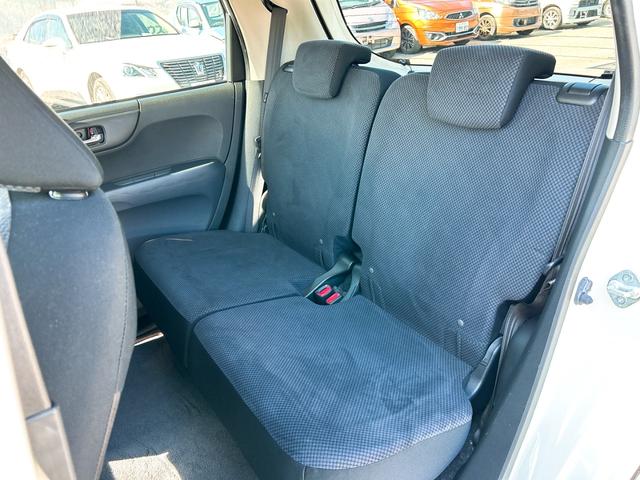 Ｎ－ＯＮＥ ツアラー・Ｌパッケージ　ドライブレコーダー　ＥＴＣ　バックカメラ　ナビ　オートクルーズコントロール　オートライト　ＨＩＤ　スマートキー　ベンチシート　ターボ　ＣＶＴ　盗難防止システム　ＡＢＳ　ＥＳＣ　アルミホイール（35枚目）