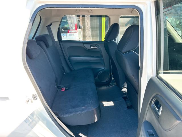 Ｎ－ＯＮＥ ツアラー・Ｌパッケージ　ドライブレコーダー　ＥＴＣ　バックカメラ　ナビ　オートクルーズコントロール　オートライト　ＨＩＤ　スマートキー　ベンチシート　ターボ　ＣＶＴ　盗難防止システム　ＡＢＳ　ＥＳＣ　アルミホイール（37枚目）