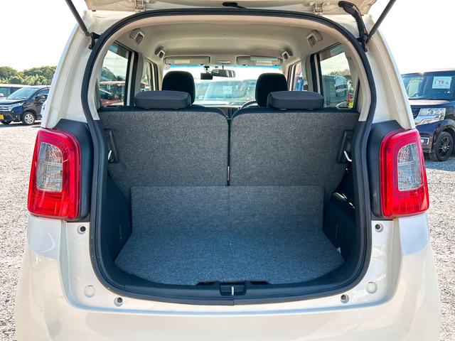 Ｎ－ＯＮＥ ツアラー・Ｌパッケージ　ドライブレコーダー　ＥＴＣ　バックカメラ　ナビ　オートクルーズコントロール　オートライト　ＨＩＤ　スマートキー　ベンチシート　ターボ　ＣＶＴ　盗難防止システム　ＡＢＳ　ＥＳＣ　アルミホイール（38枚目）