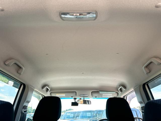 Ｎ－ＯＮＥ ツアラー・Ｌパッケージ　ドライブレコーダー　ＥＴＣ　バックカメラ　ナビ　オートクルーズコントロール　オートライト　ＨＩＤ　スマートキー　ベンチシート　ターボ　ＣＶＴ　盗難防止システム　ＡＢＳ　ＥＳＣ　アルミホイール（39枚目）