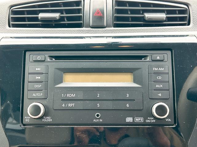 ｅＫワゴン Ｅ　ＥＴＣ　キーレスエントリー　電動格納ミラー　シートヒーター　ベンチシート　ＣＶＴ　ＡＢＳ　ＥＳＣ　ＣＤ　ミュージックプレイヤー接続可　衝突安全ボディ　エアコン　パワーステアリング　パワーウィンドウ（4枚目）