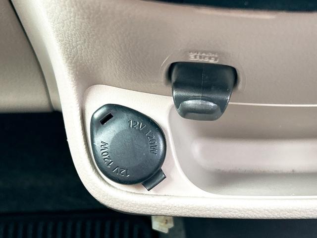 ｅＫワゴン Ｅ　ＥＴＣ　キーレスエントリー　電動格納ミラー　シートヒーター　ベンチシート　ＣＶＴ　ＡＢＳ　ＥＳＣ　ＣＤ　ミュージックプレイヤー接続可　衝突安全ボディ　エアコン　パワーステアリング　パワーウィンドウ（6枚目）