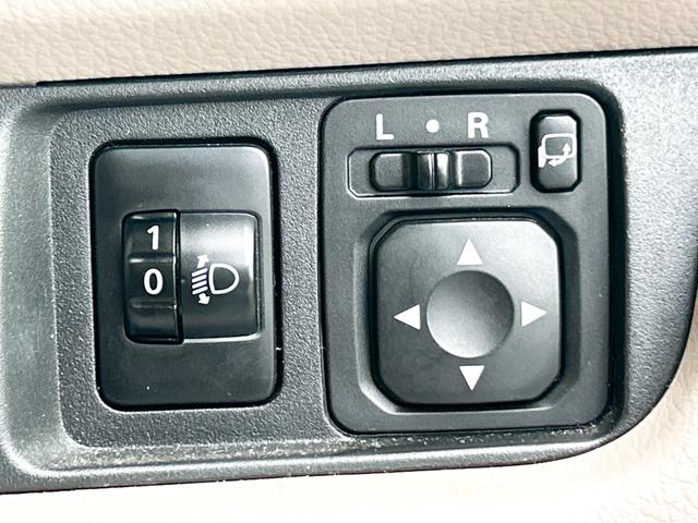 ｅＫワゴン Ｅ　ＥＴＣ　キーレスエントリー　電動格納ミラー　シートヒーター　ベンチシート　ＣＶＴ　ＡＢＳ　ＥＳＣ　ＣＤ　ミュージックプレイヤー接続可　衝突安全ボディ　エアコン　パワーステアリング　パワーウィンドウ（7枚目）