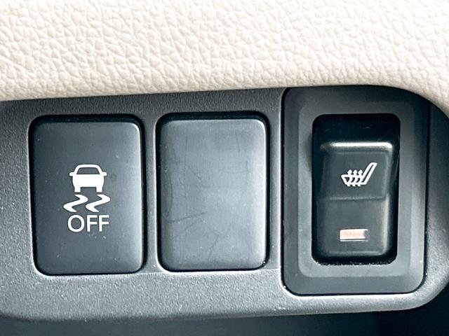 ｅＫワゴン Ｅ　ＥＴＣ　キーレスエントリー　電動格納ミラー　シートヒーター　ベンチシート　ＣＶＴ　ＡＢＳ　ＥＳＣ　ＣＤ　ミュージックプレイヤー接続可　衝突安全ボディ　エアコン　パワーステアリング　パワーウィンドウ（8枚目）