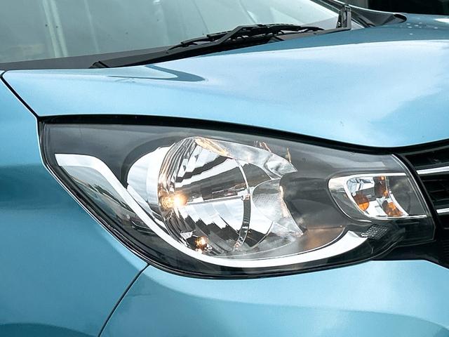 ｅＫワゴン Ｅ　ＥＴＣ　キーレスエントリー　電動格納ミラー　シートヒーター　ベンチシート　ＣＶＴ　ＡＢＳ　ＥＳＣ　ＣＤ　ミュージックプレイヤー接続可　衝突安全ボディ　エアコン　パワーステアリング　パワーウィンドウ（24枚目）