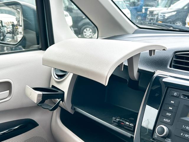 ｅＫワゴン Ｅ　ＥＴＣ　キーレスエントリー　電動格納ミラー　シートヒーター　ベンチシート　ＣＶＴ　ＡＢＳ　ＥＳＣ　ＣＤ　ミュージックプレイヤー接続可　衝突安全ボディ　エアコン　パワーステアリング　パワーウィンドウ（25枚目）