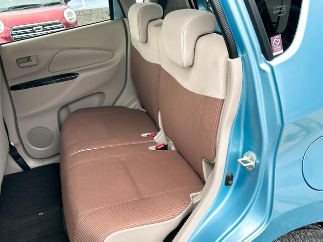 ｅＫワゴン Ｅ　ＥＴＣ　キーレスエントリー　電動格納ミラー　シートヒーター　ベンチシート　ＣＶＴ　ＡＢＳ　ＥＳＣ　ＣＤ　ミュージックプレイヤー接続可　衝突安全ボディ　エアコン　パワーステアリング　パワーウィンドウ（35枚目）