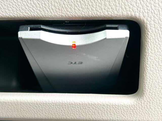 デイズルークス X ETC 全周囲カメラ 両側スライド・片側電動 ナビ TV 衝突被害軽減システム スマートキー アイドリングストップ ベンチシート CVT 盗難防止システム ABS ESC CD USB(4枚目)