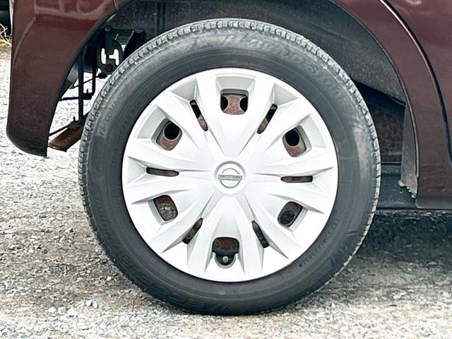 デイズルークス X ETC 全周囲カメラ 両側スライド・片側電動 ナビ TV 衝突被害軽減システム スマートキー アイドリングストップ ベンチシート CVT 盗難防止システム ABS ESC CD USB(20枚目)