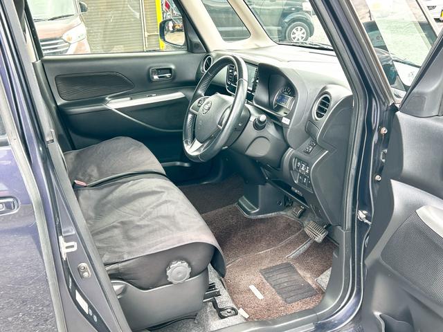 デイズルークス ハイウェイスター ターボ ETC 全周囲カメラ 両側電動スライドドア ナビ TV 衝突被害軽減システム オートライト HID スマートキー アイドリングストップ ベンチシート CVT 盗難防止システム ABS ESC USB(32枚目)