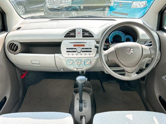 SUZUKI ALTO ECO ECO-L