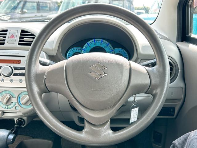 SUZUKI ALTO ECO ECO-L