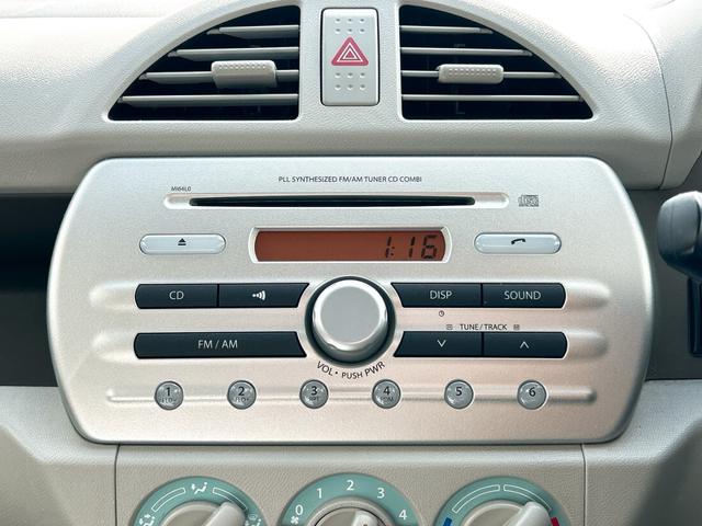 SUZUKI ALTO ECO ECO-L