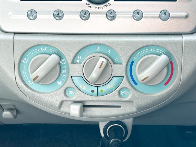 SUZUKI ALTO ECO ECO-L