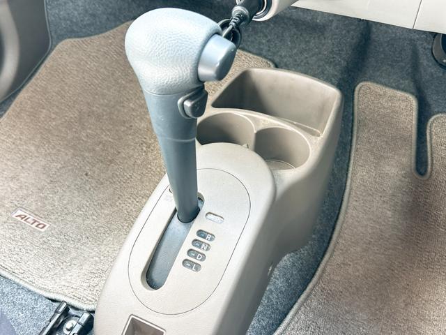 SUZUKI ALTO ECO ECO-L