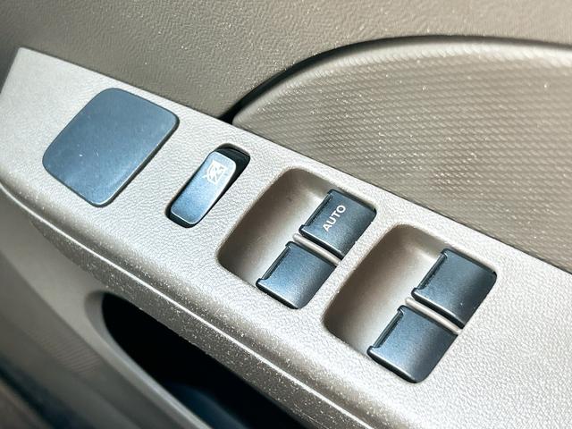 SUZUKI ALTO ECO ECO-L