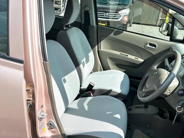 SUZUKI ALTO ECO ECO-L