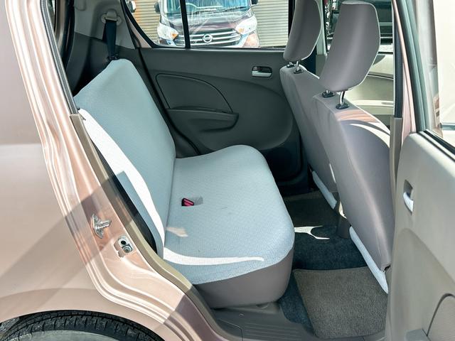 SUZUKI ALTO ECO ECO-L