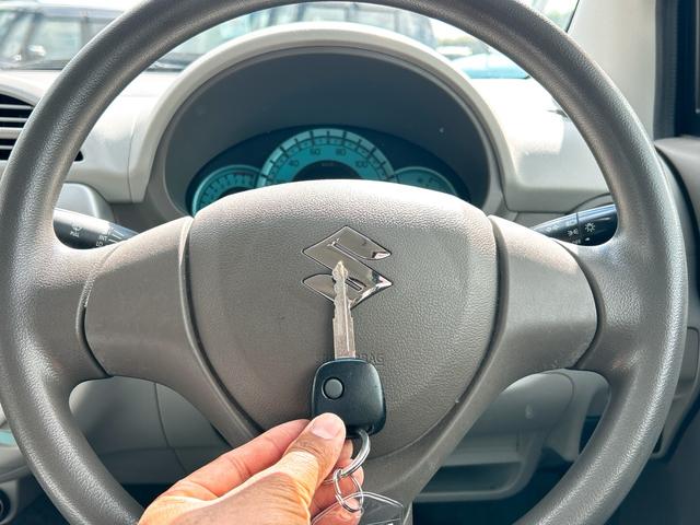 SUZUKI ALTO ECO ECO-L