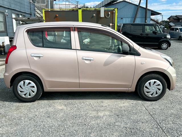 SUZUKI ALTO ECO ECO-L