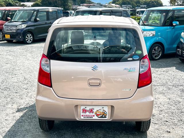 SUZUKI ALTO ECO ECO-L