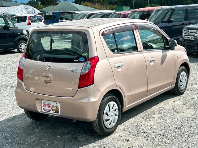 SUZUKI ALTO ECO ECO-L