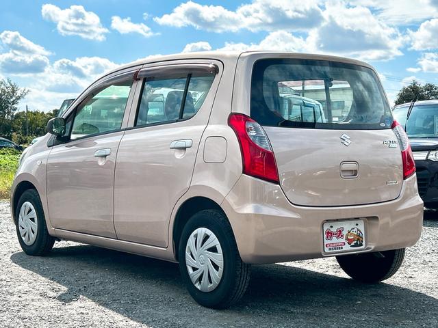 SUZUKI ALTO ECO ECO-L