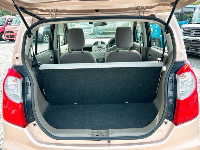 SUZUKI ALTO ECO ECO-L