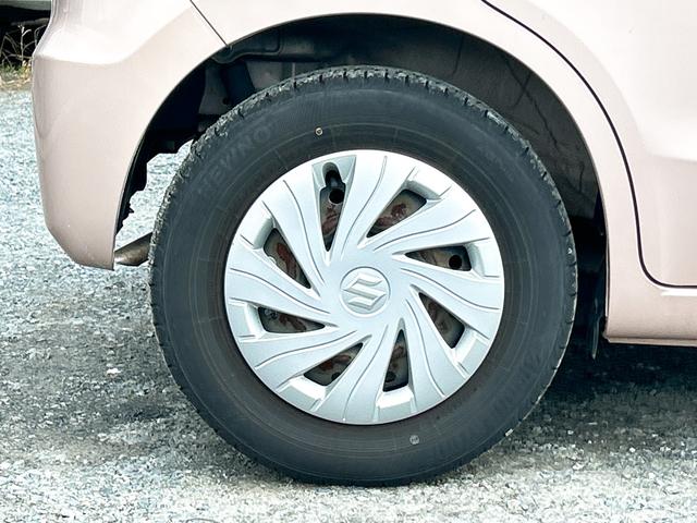 SUZUKI ALTO ECO ECO-L