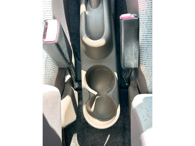 SUZUKI ALTO ECO ECO-L