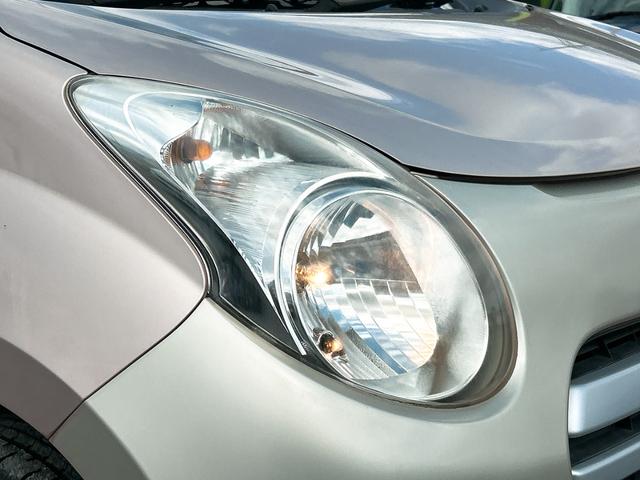 SUZUKI ALTO ECO ECO-L