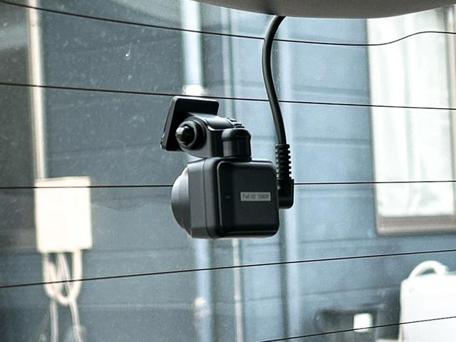 SUZUKI ALTO ECO ECO-L